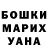 ТГК жижа FOUPOUAGNIGNI Ibrahim